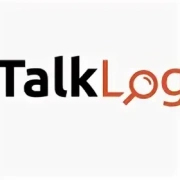 Скачать Talklog на андроид