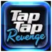 Скачать Tap Tap Revenge 4 на андроид
