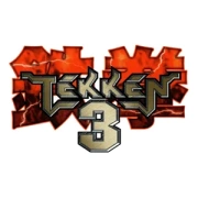 Скачать Tekken 3 на андроид