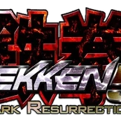 Скачать Tekken 5 Dark Resurrection на андроид