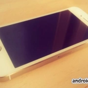 Скачать Точная копия iPhone 5s работающая на Андроиде на андроид