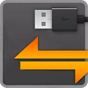 Скачать USB Media Explorer (Nexus Media Importer) на андроид