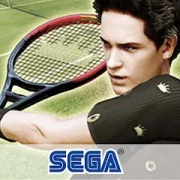 Скачать Virtua Tennis Challenge на андроид