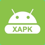 Скачать XAPK Installer на андроид
