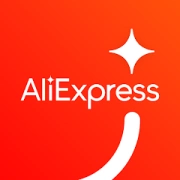 Скачать AliExpress на андроид