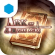 Скачать Ark of the Ages на андроид