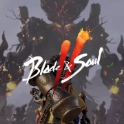 Скачать Blade and Soul 2 релизнется в Японии на андроид