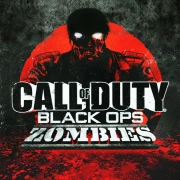 Скачать Call of Duty Black Ops Zombies на андроид