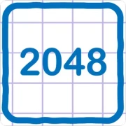 Скачать Doodle 2048 на андроид