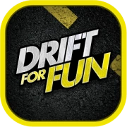 Скачать Drift For Fun на андроид