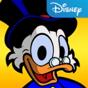 Скачать DuckTales: Remastered на андроид