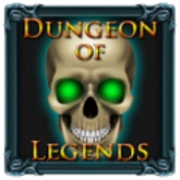 Скачать Dungeon of Legends на андроид