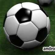 Скачать Футбол 3D на андроид