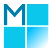 Скачать Metro UI Launcher 8.1 на андроид