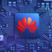 Скачать Свежие 5G чипы от Huawei уже тестируются на андроид