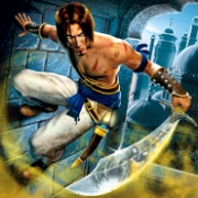 Скачать Prince of Persia Classic на андроид