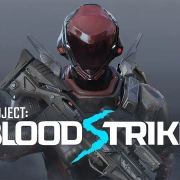 Скачать Project Blood Strike выйдет раньше, чем планировалось на андроид