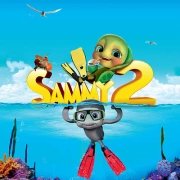 Скачать SAMMY 2 - Le Jeu на андроид
