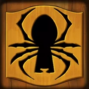 Скачать Spider: Secret of Bryce Manor на андроид