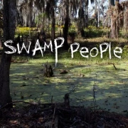 Скачать Swamp People на андроид