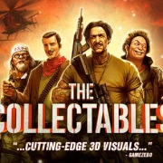 The Collectables
