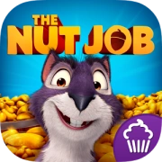 Скачать The Nut Job на андроид