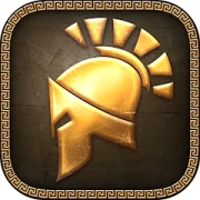Скачать Titan Quest: Legendary Edition на андроид
