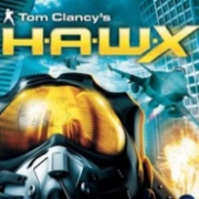 Скачать Tom Clancys HAWX на андроид