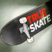 Скачать True Skate на андроид
