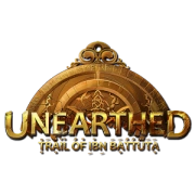 Скачать Unearthed: Trail of Ibn Battuta на андроид