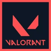 Скачать Августовский бета-тест для Valorant Mobile на андроид