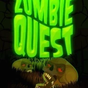 Скачать Zombie Quest на андроид