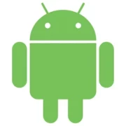 Скачать Android SDK на андроид