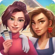 Скачать Gwen’s Getaway - новая игра от Ubisoft на андроид