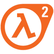 Скачать Half-Life 2 на андроид
