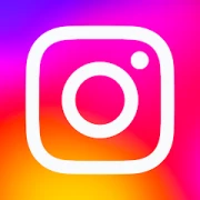 Скачать Instagram на андроид