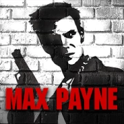 Скачать Max Payne Mobile на андроид