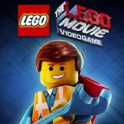 Скачать The LEGO Movie Video Game на андроид