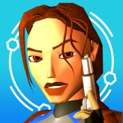 Скачать Tomb Raider 2 на андроид