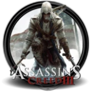 Скачать Assassins Creed 3 на андроид