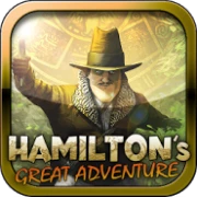 Скачать Hamiltons Adventure THD на андроид