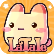Скачать LaTale M — новая MMORPG на андроид