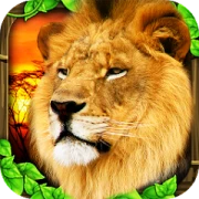 Скачать Safari Simulator: Lion на андроид