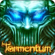 Скачать Tormentum - Dark Sorrow на андроид