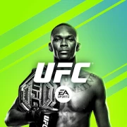 Скачать EA SPORTS UFC 2 Mobile на андроид