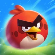 Скачать Angry Birds 2 на андроид