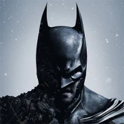 Скачать Batman: Arkham Origins на андроид