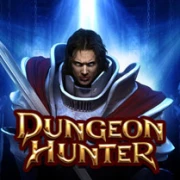 Скачать Dungeon Hunter на андроид