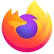 Скачать Firefox браузер на андроид