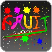 Скачать Fruit Ninja Sword на андроид